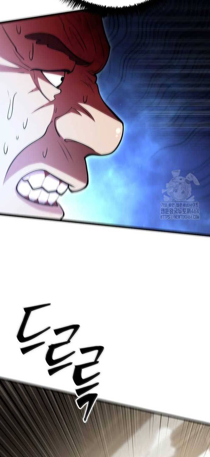 Thiên Hạ Đệ Nhất Đại Sư Huynh - Chapter 108 - Page 21