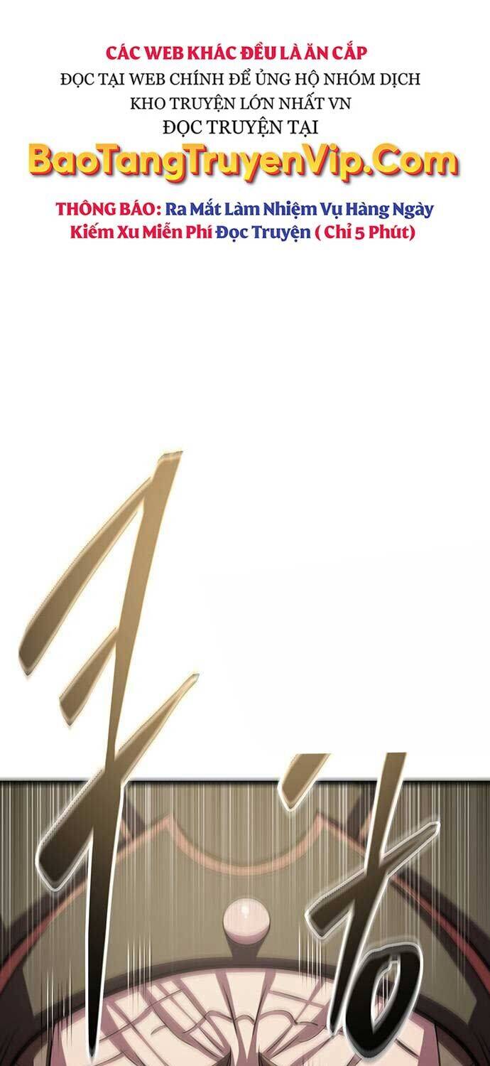 Thiên Hạ Đệ Nhất Đại Sư Huynh - Chapter 108 - Page 24