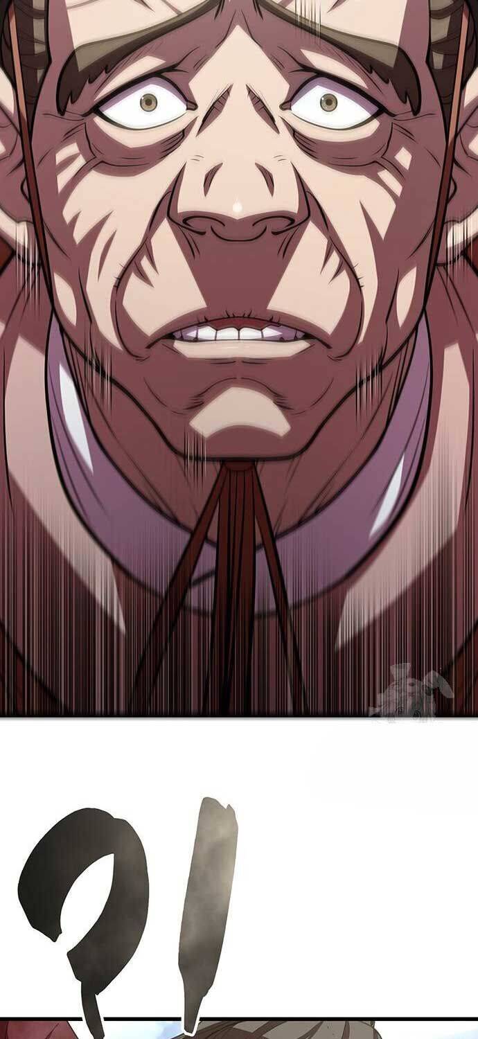 Thiên Hạ Đệ Nhất Đại Sư Huynh - Chapter 108 - Page 25