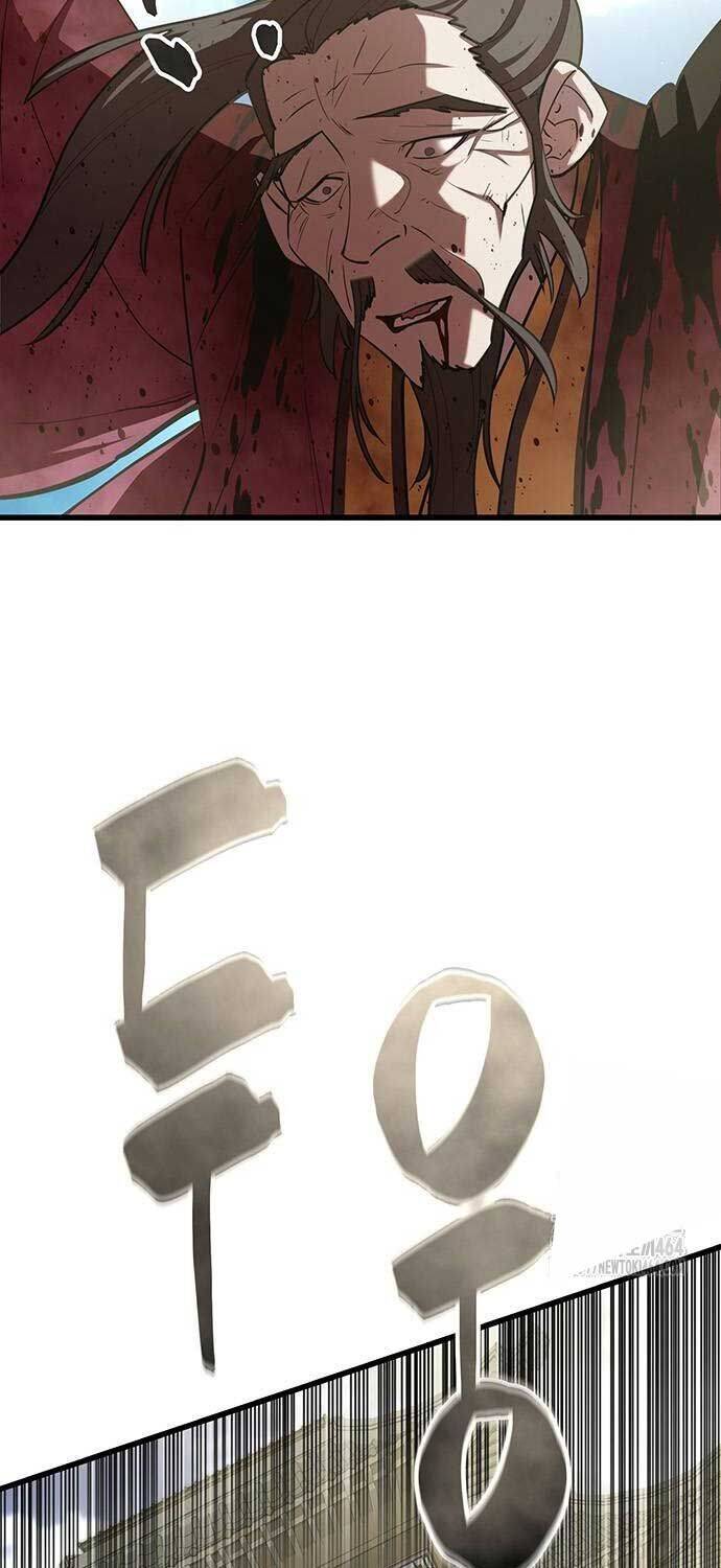 Thiên Hạ Đệ Nhất Đại Sư Huynh - Chapter 108 - Page 26