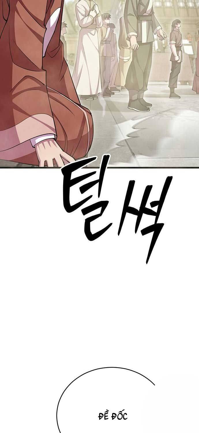 Thiên Hạ Đệ Nhất Đại Sư Huynh - Chapter 108 - Page 29