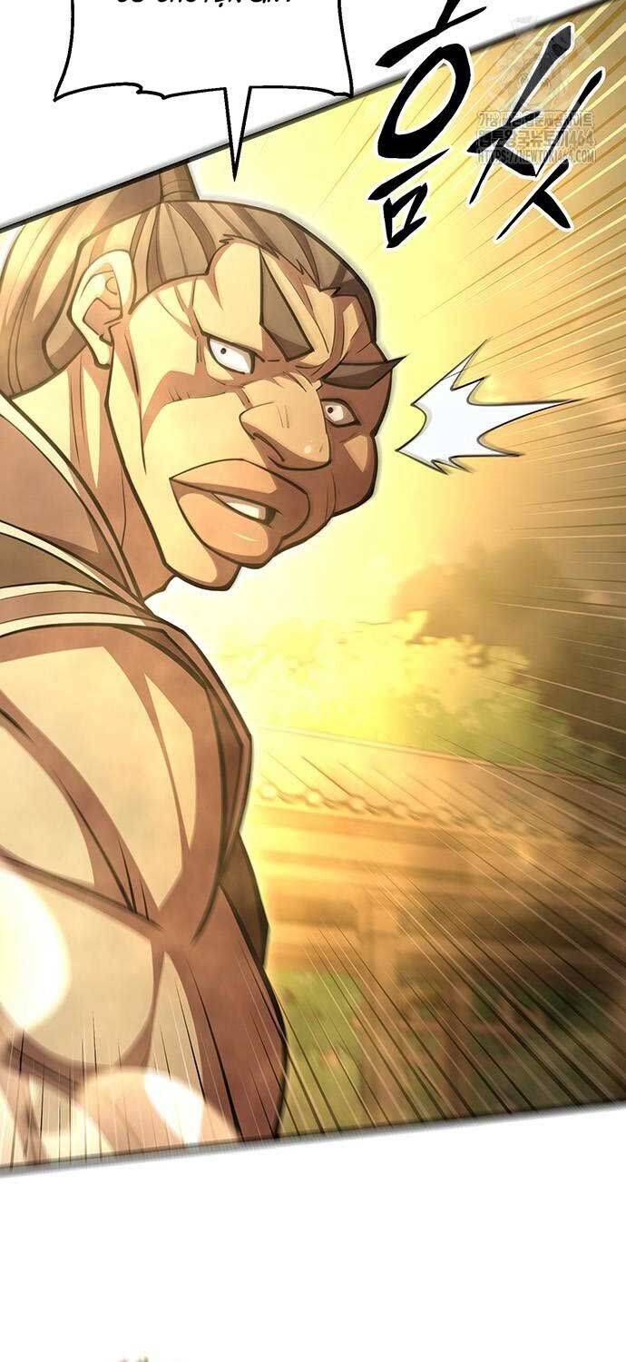 Thiên Hạ Đệ Nhất Đại Sư Huynh - Chapter 108 - Page 3