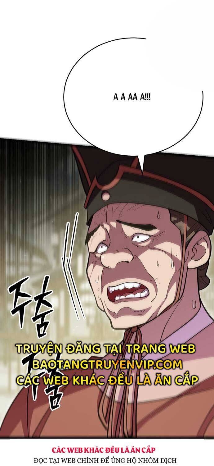 Thiên Hạ Đệ Nhất Đại Sư Huynh - Chapter 108 - Page 32