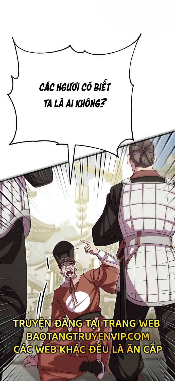 Thiên Hạ Đệ Nhất Đại Sư Huynh - Chapter 108 - Page 35