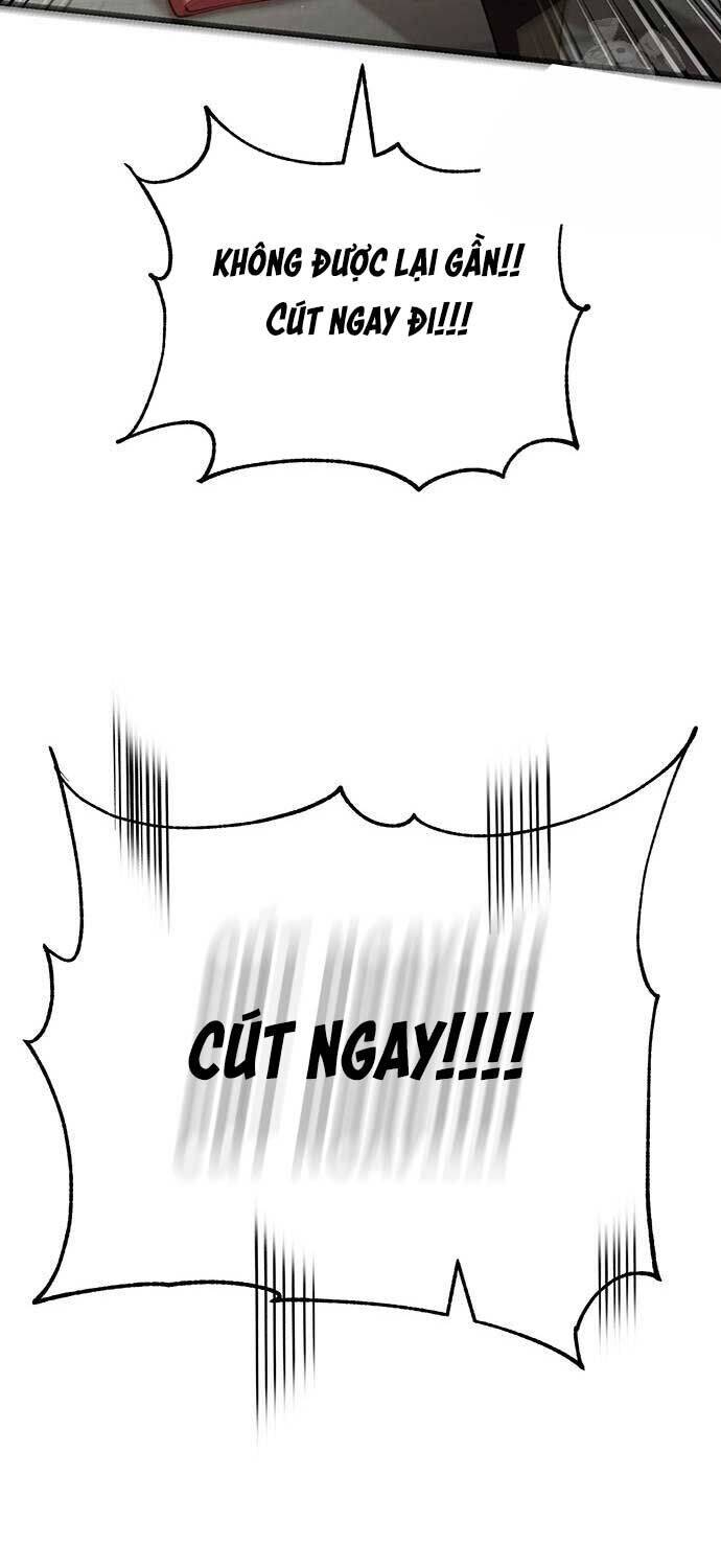 Thiên Hạ Đệ Nhất Đại Sư Huynh - Chapter 108 - Page 36