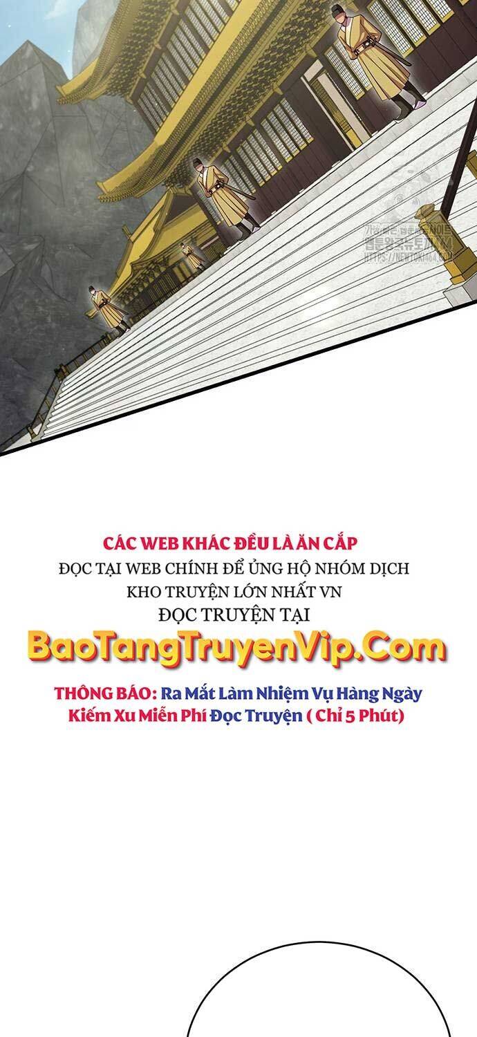 Thiên Hạ Đệ Nhất Đại Sư Huynh - Chapter 108 - Page 38