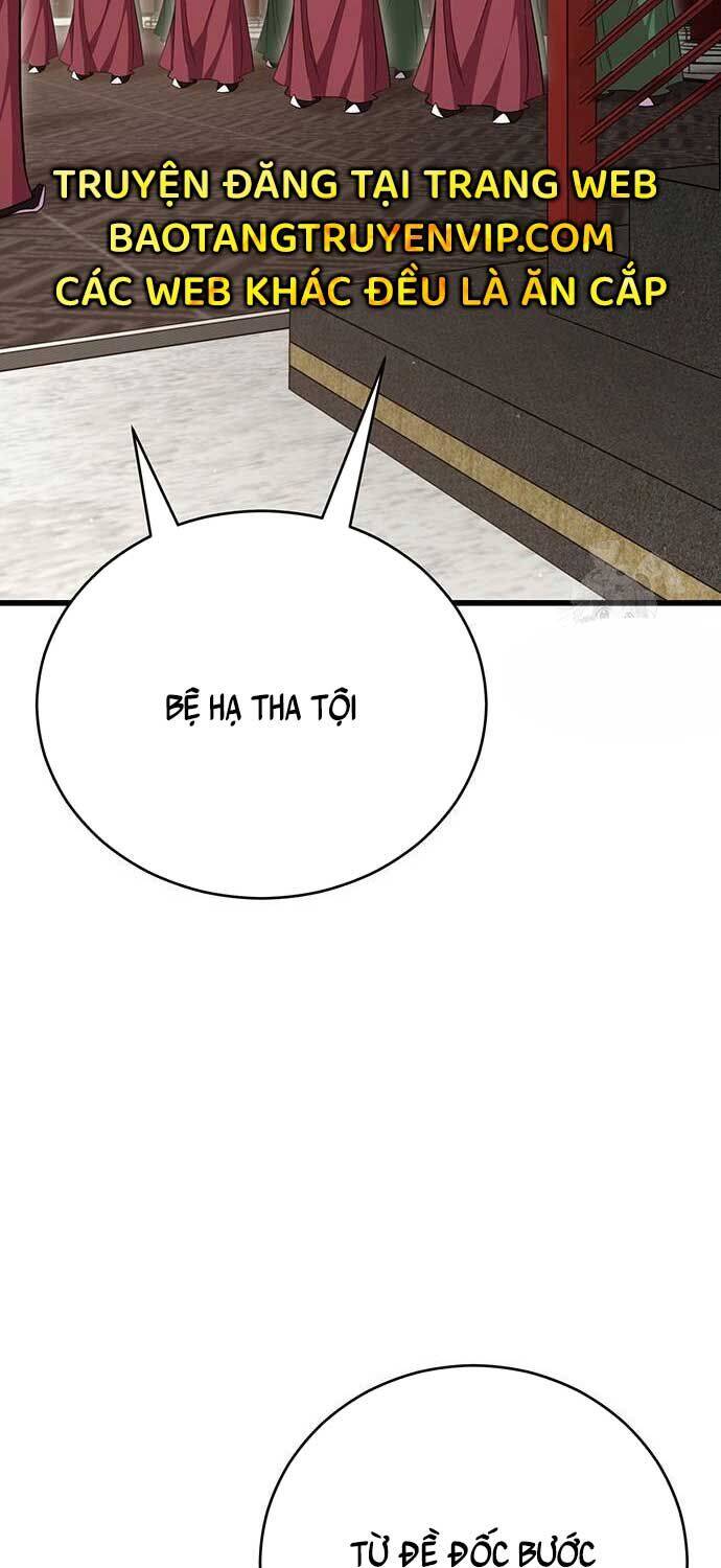 Thiên Hạ Đệ Nhất Đại Sư Huynh - Chapter 108 - Page 41