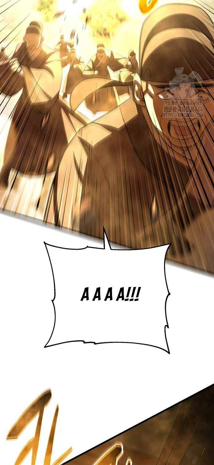 Thiên Hạ Đệ Nhất Đại Sư Huynh - Chapter 108 - Page 5