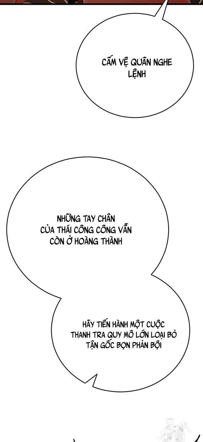Thiên Hạ Đệ Nhất Đại Sư Huynh - Chapter 108 - Page 50