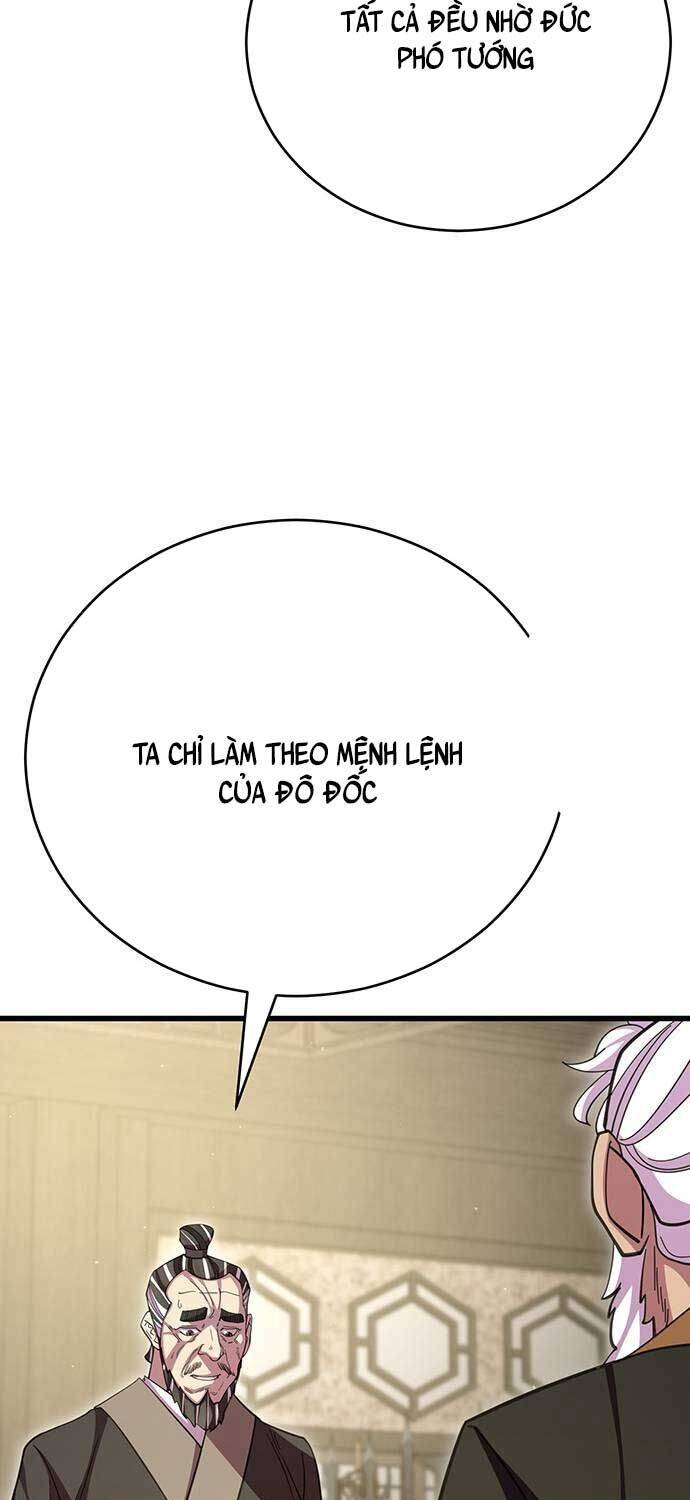 Thiên Hạ Đệ Nhất Đại Sư Huynh - Chapter 108 - Page 58