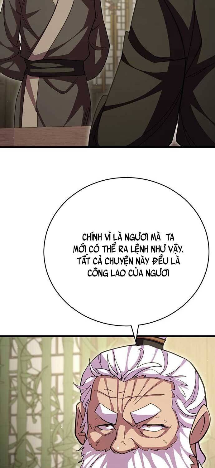 Thiên Hạ Đệ Nhất Đại Sư Huynh - Chapter 108 - Page 59