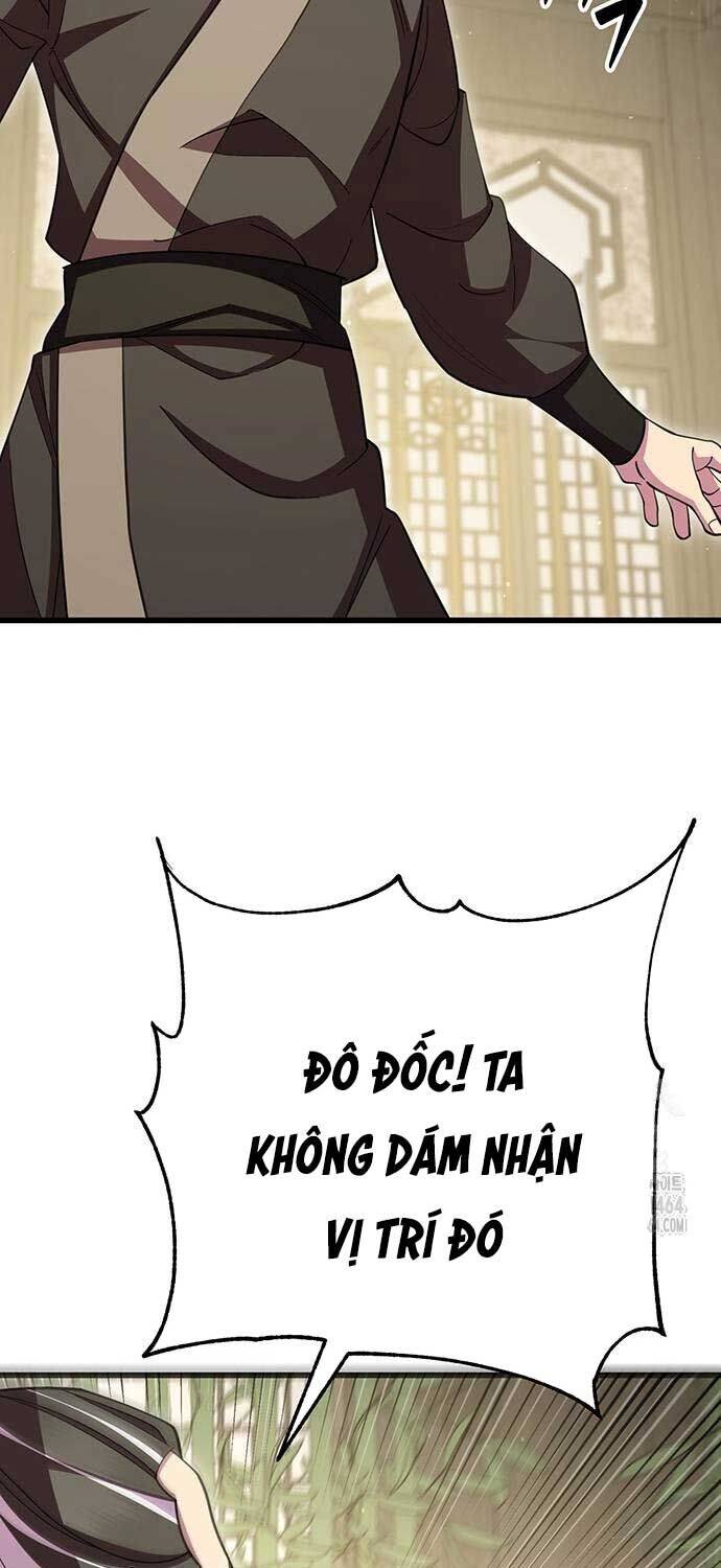 Thiên Hạ Đệ Nhất Đại Sư Huynh - Chapter 108 - Page 62