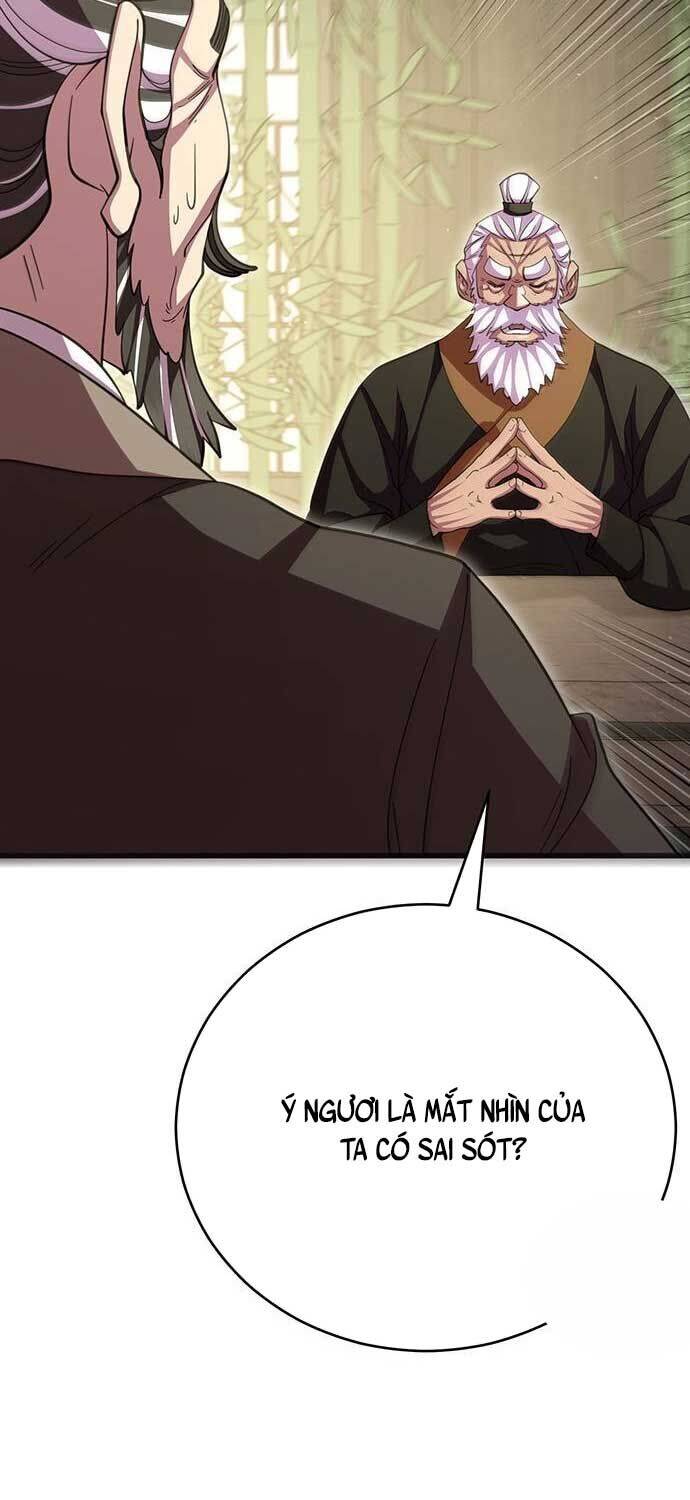 Thiên Hạ Đệ Nhất Đại Sư Huynh - Chapter 108 - Page 63