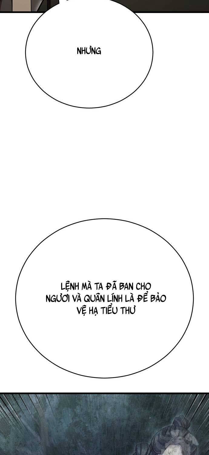 Thiên Hạ Đệ Nhất Đại Sư Huynh - Chapter 108 - Page 66