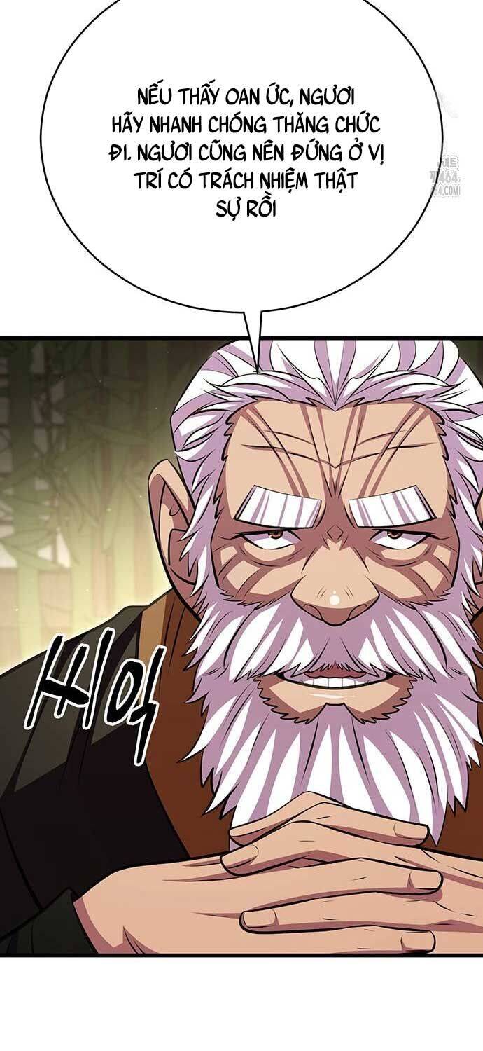 Thiên Hạ Đệ Nhất Đại Sư Huynh - Chapter 108 - Page 69