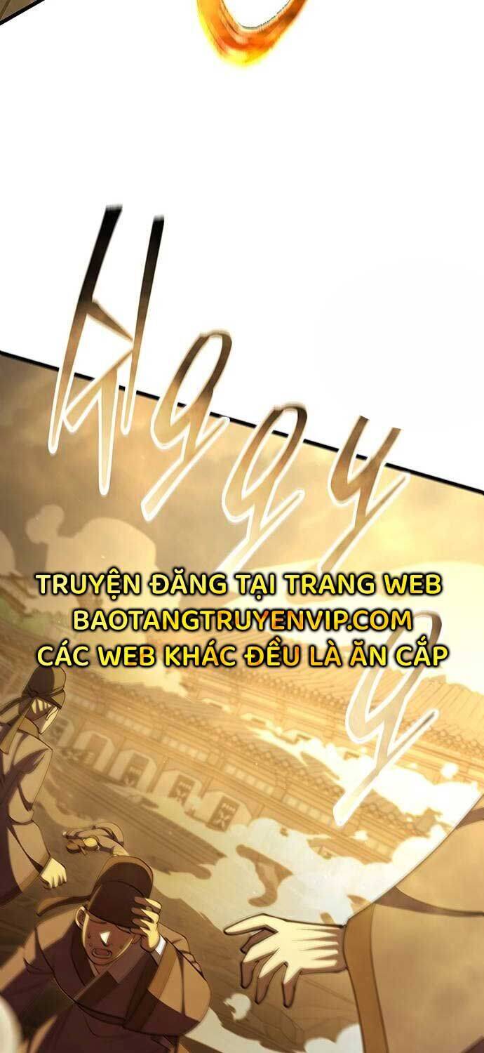 Thiên Hạ Đệ Nhất Đại Sư Huynh - Chapter 108 - Page 7