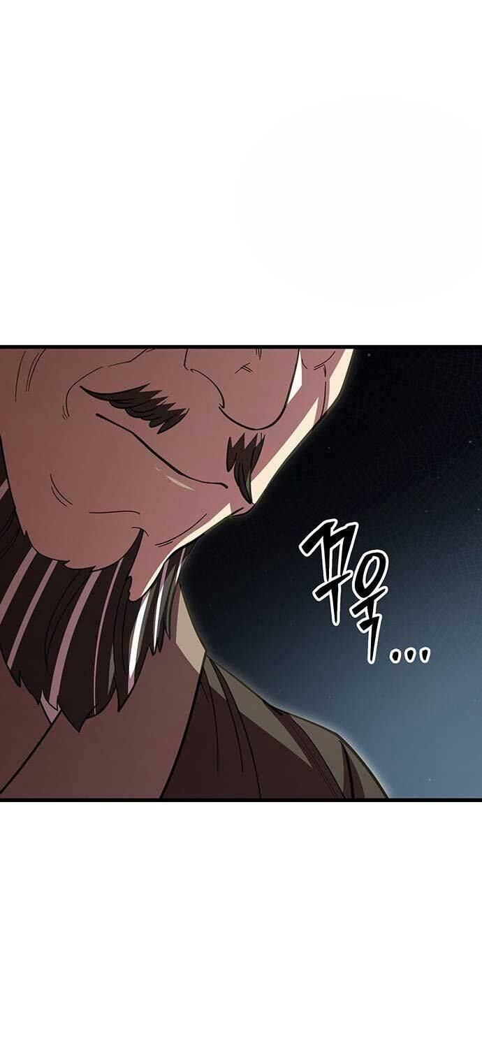 Thiên Hạ Đệ Nhất Đại Sư Huynh - Chapter 108 - Page 70