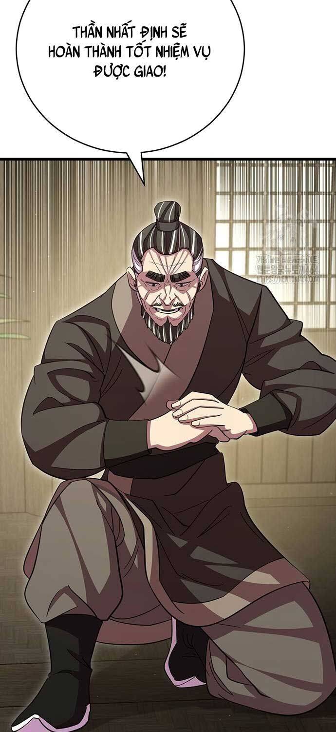 Thiên Hạ Đệ Nhất Đại Sư Huynh - Chapter 108 - Page 72