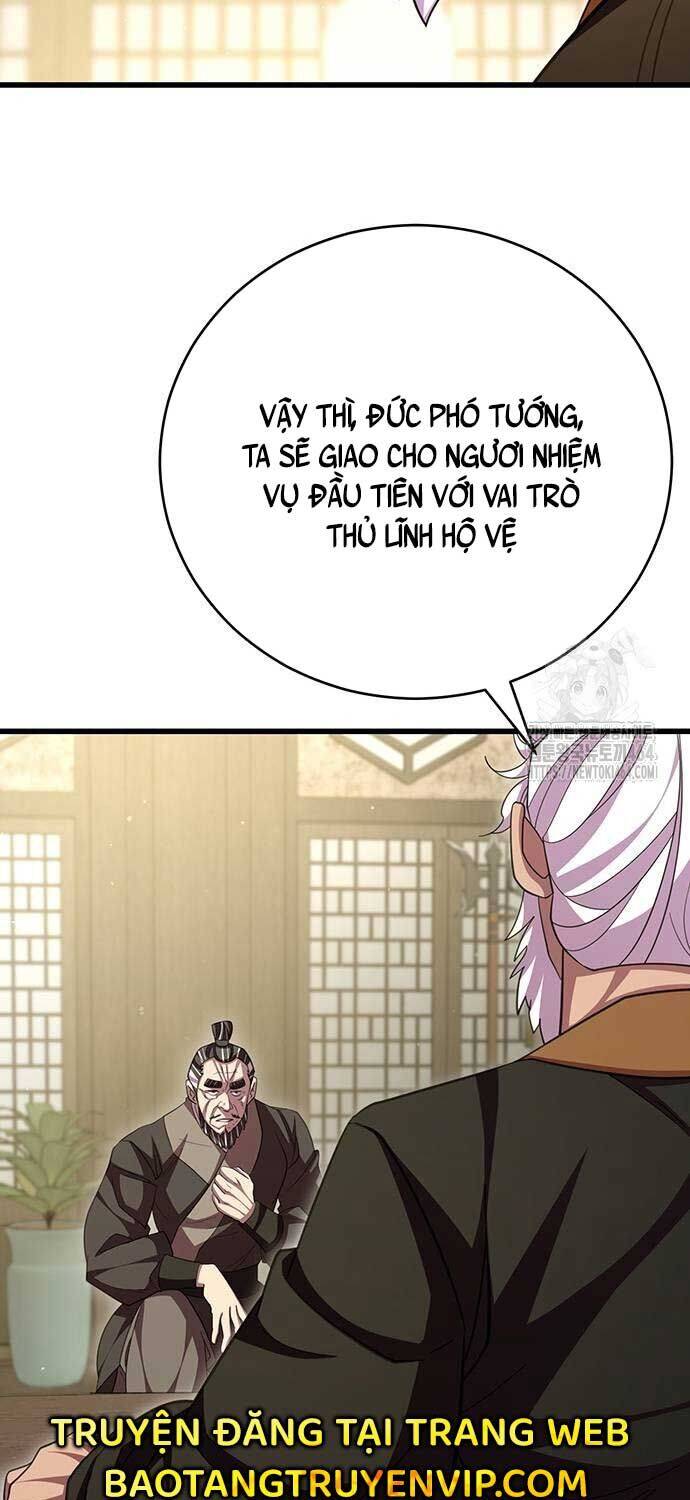 Thiên Hạ Đệ Nhất Đại Sư Huynh - Chapter 108 - Page 74