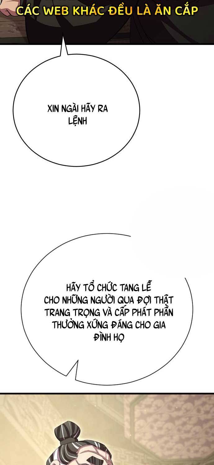 Thiên Hạ Đệ Nhất Đại Sư Huynh - Chapter 108 - Page 75