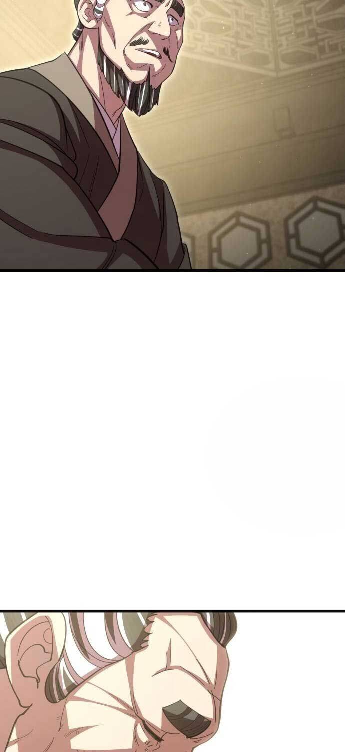 Thiên Hạ Đệ Nhất Đại Sư Huynh - Chapter 108 - Page 76