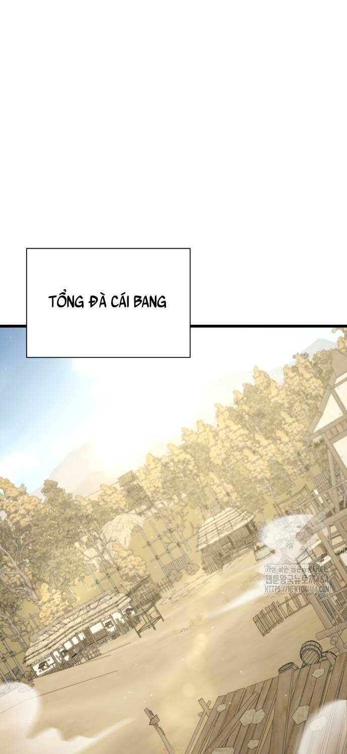 Thiên Hạ Đệ Nhất Đại Sư Huynh - Chapter 108 - Page 78