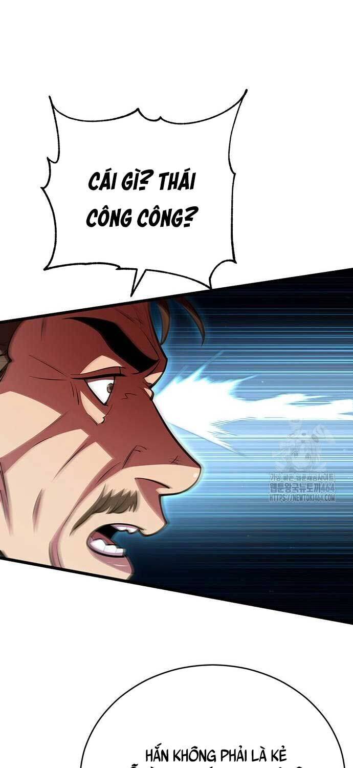 Thiên Hạ Đệ Nhất Đại Sư Huynh - Chapter 108 - Page 92