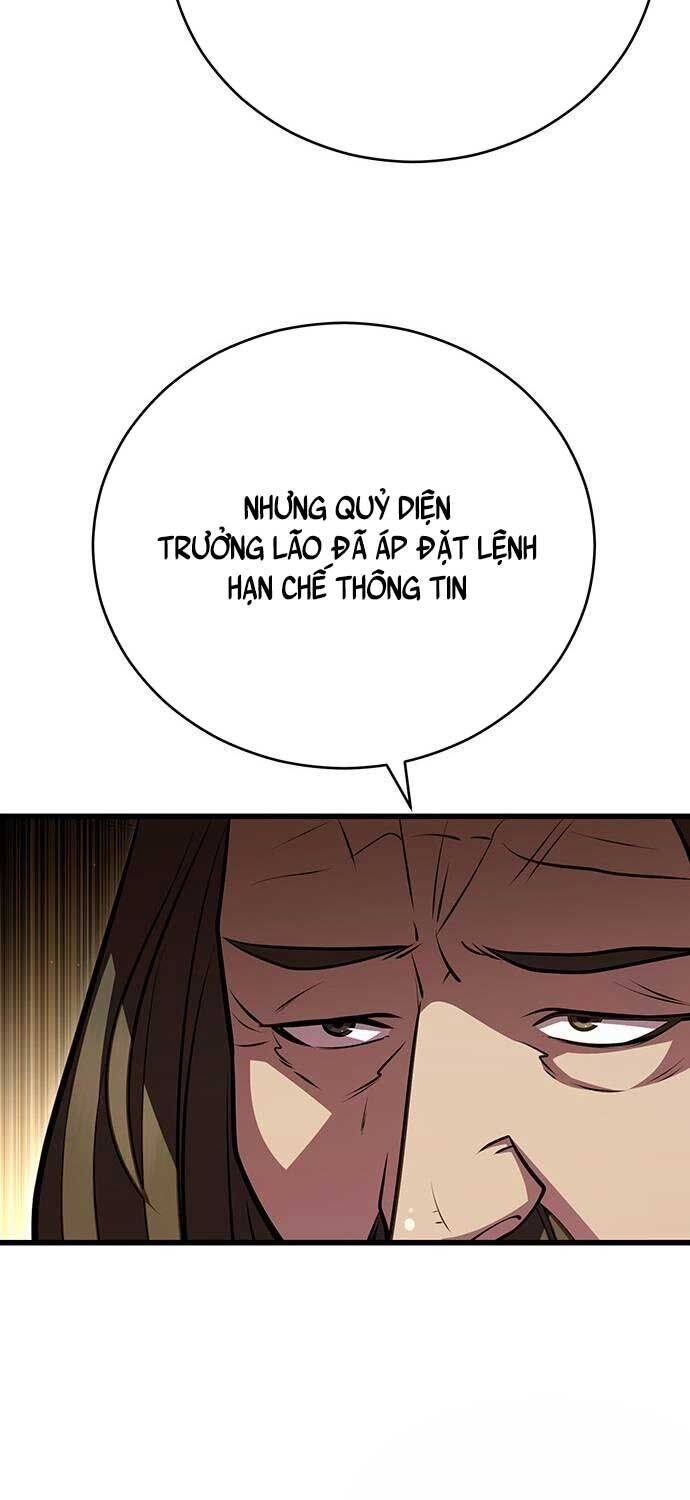 Thiên Hạ Đệ Nhất Đại Sư Huynh - Chapter 108 - Page 98