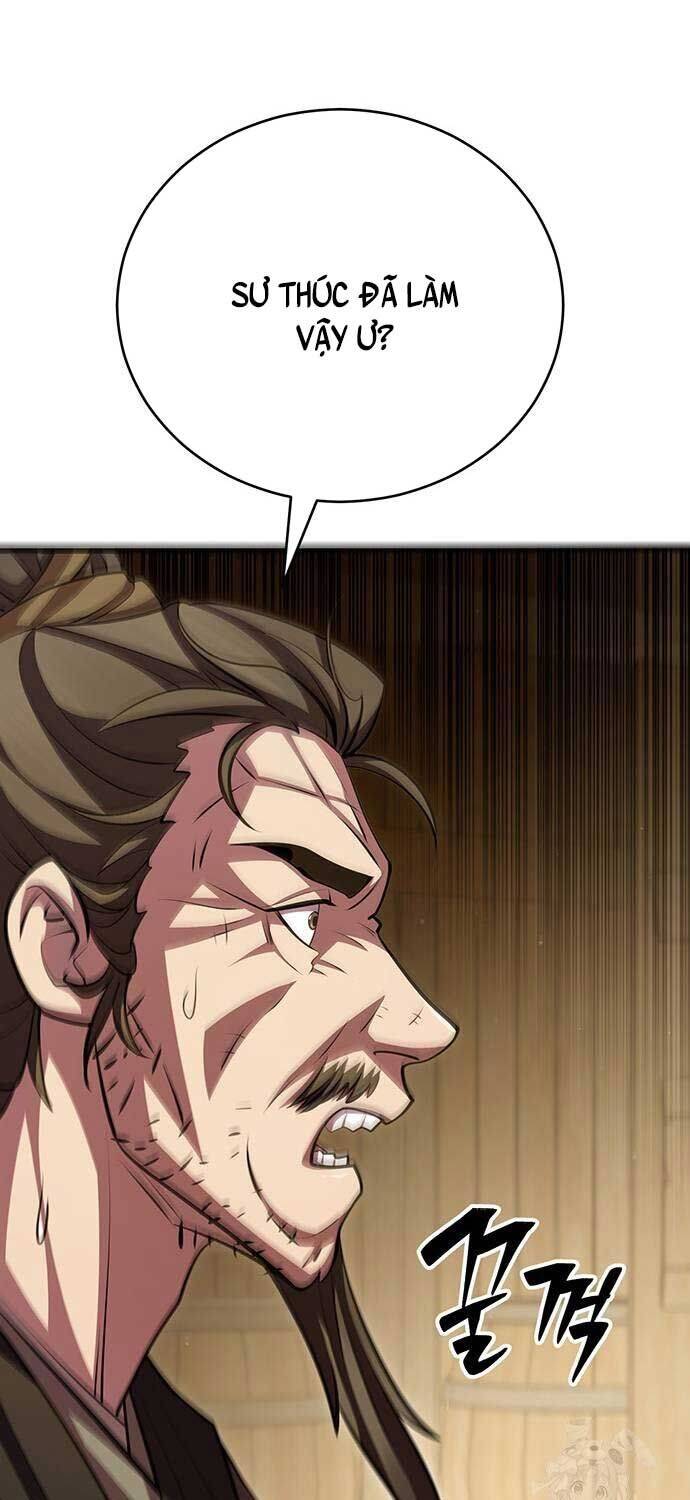Thiên Hạ Đệ Nhất Đại Sư Huynh - Chapter 108 - Page 99