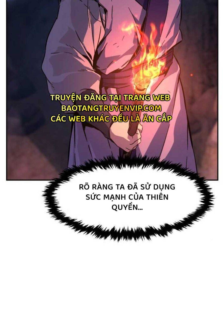 Tuyệt Đối Kiếm Cảm - Chapter 106 - Page 10