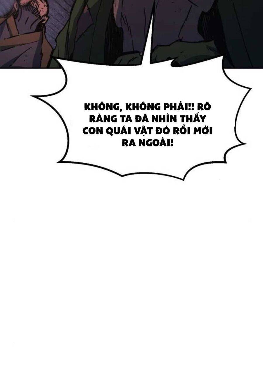 Tuyệt Đối Kiếm Cảm - Chapter 106 - Page 100