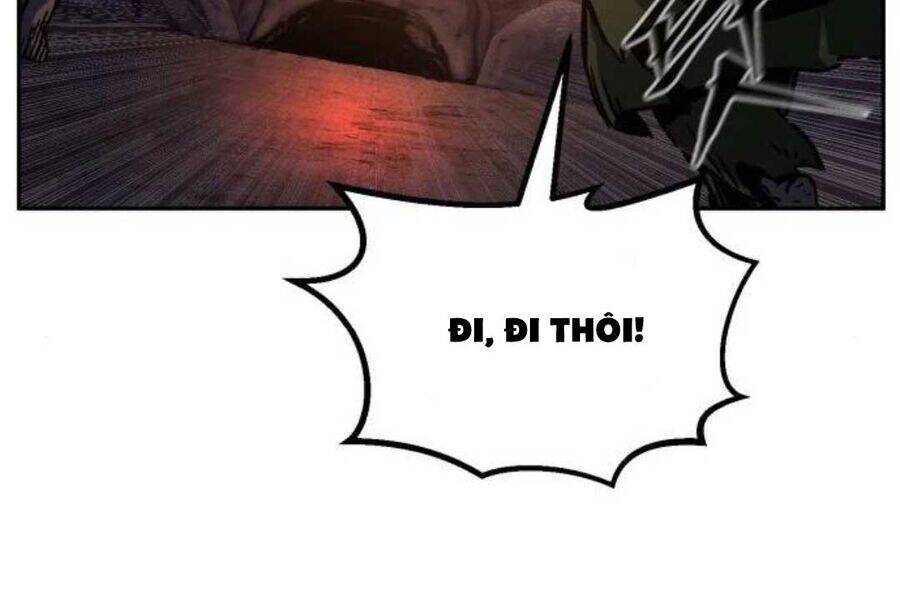 Tuyệt Đối Kiếm Cảm - Chapter 106 - Page 102
