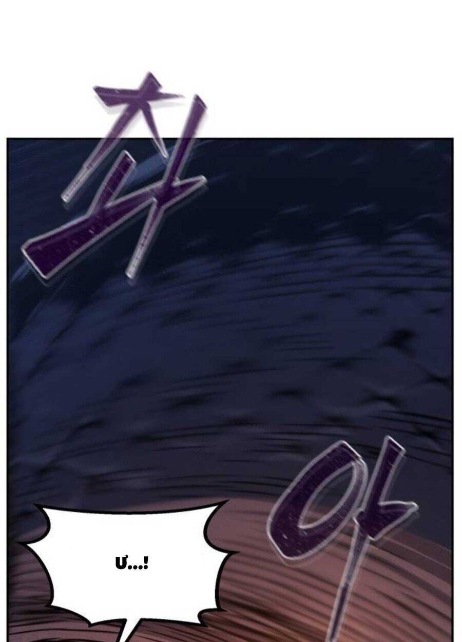 Tuyệt Đối Kiếm Cảm - Chapter 106 - Page 103