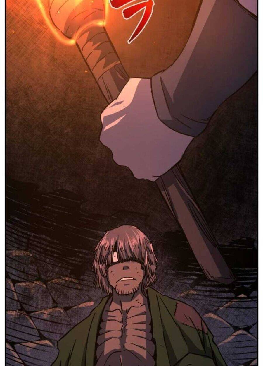 Tuyệt Đối Kiếm Cảm - Chapter 106 - Page 106