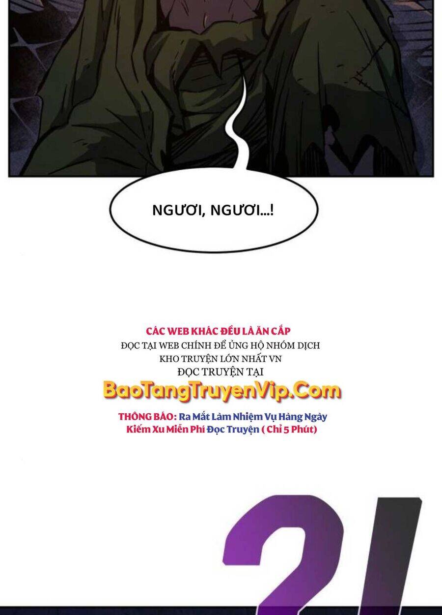 Tuyệt Đối Kiếm Cảm - Chapter 106 - Page 107