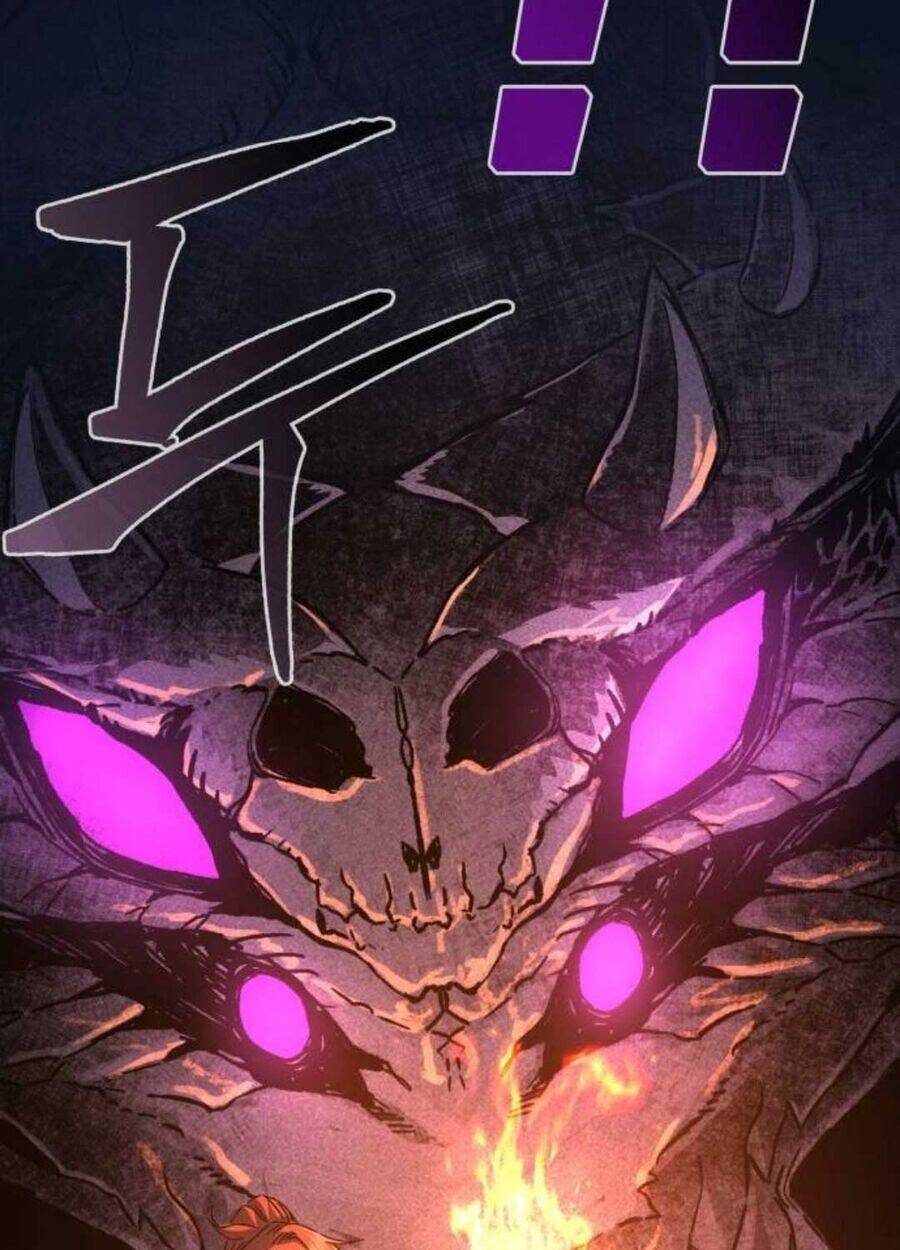 Tuyệt Đối Kiếm Cảm - Chapter 106 - Page 108