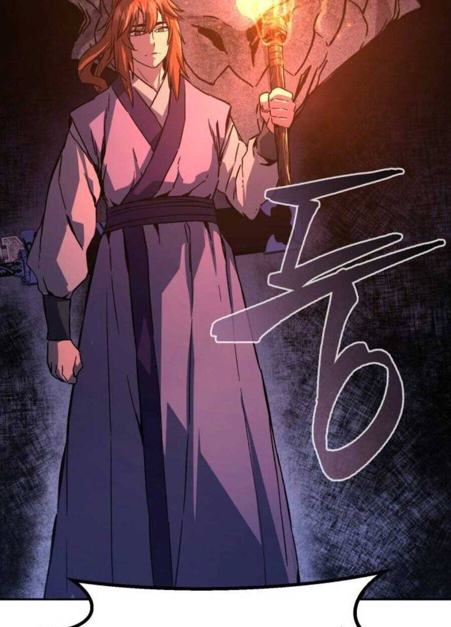 Tuyệt Đối Kiếm Cảm - Chapter 106 - Page 109