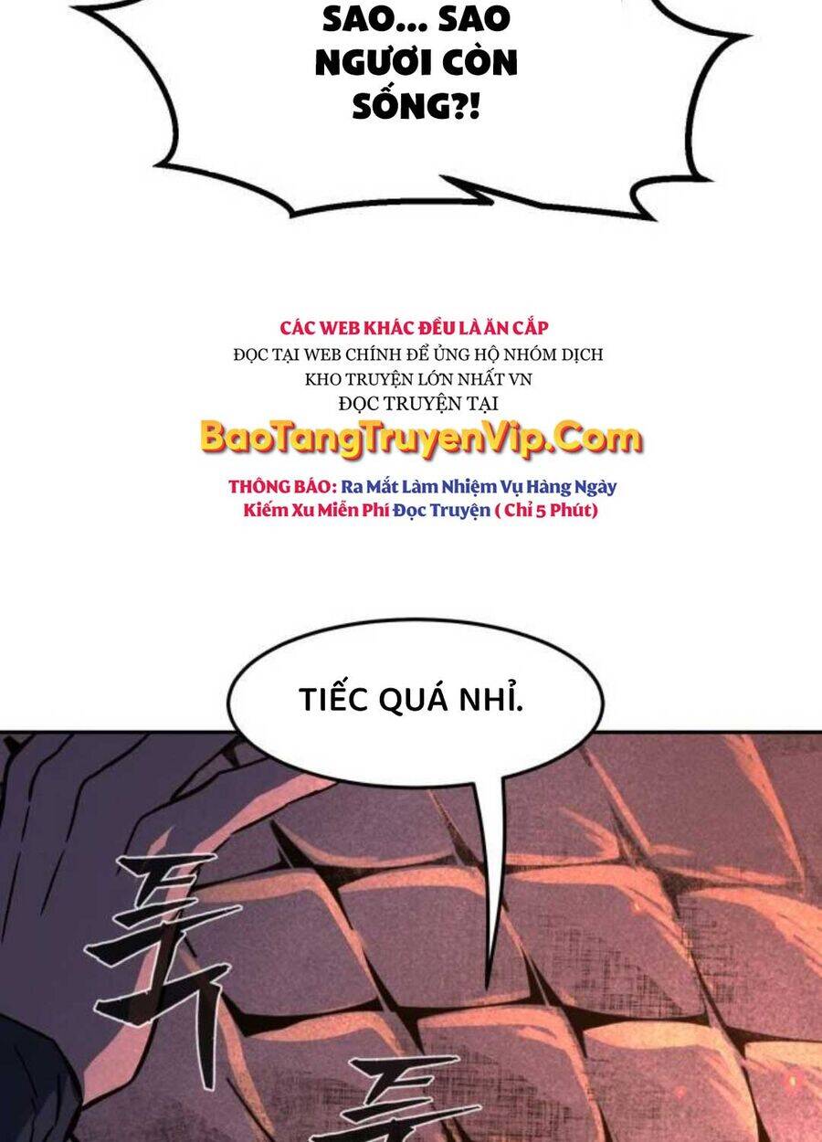 Tuyệt Đối Kiếm Cảm - Chapter 106 - Page 110