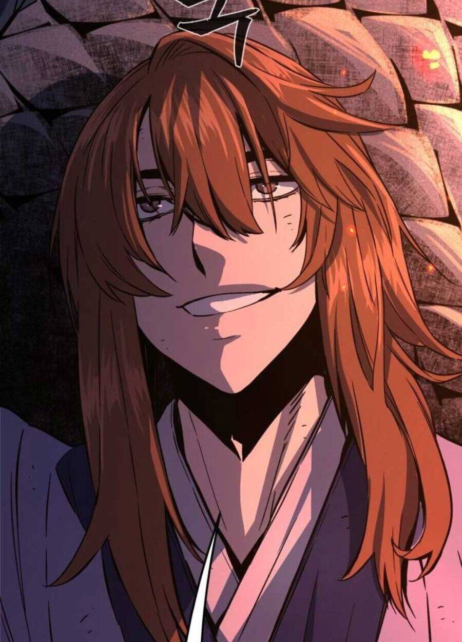 Tuyệt Đối Kiếm Cảm - Chapter 106 - Page 111