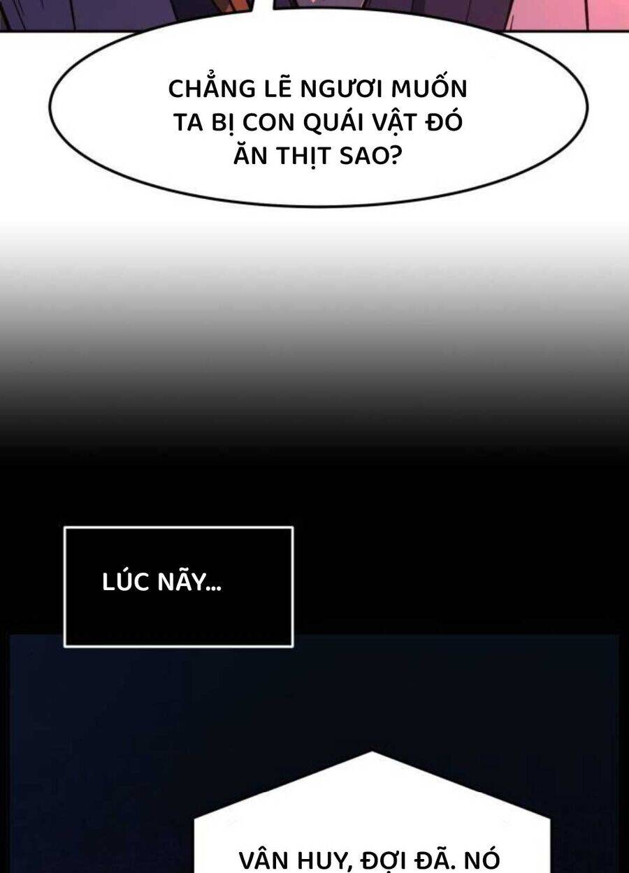 Tuyệt Đối Kiếm Cảm - Chapter 106 - Page 112