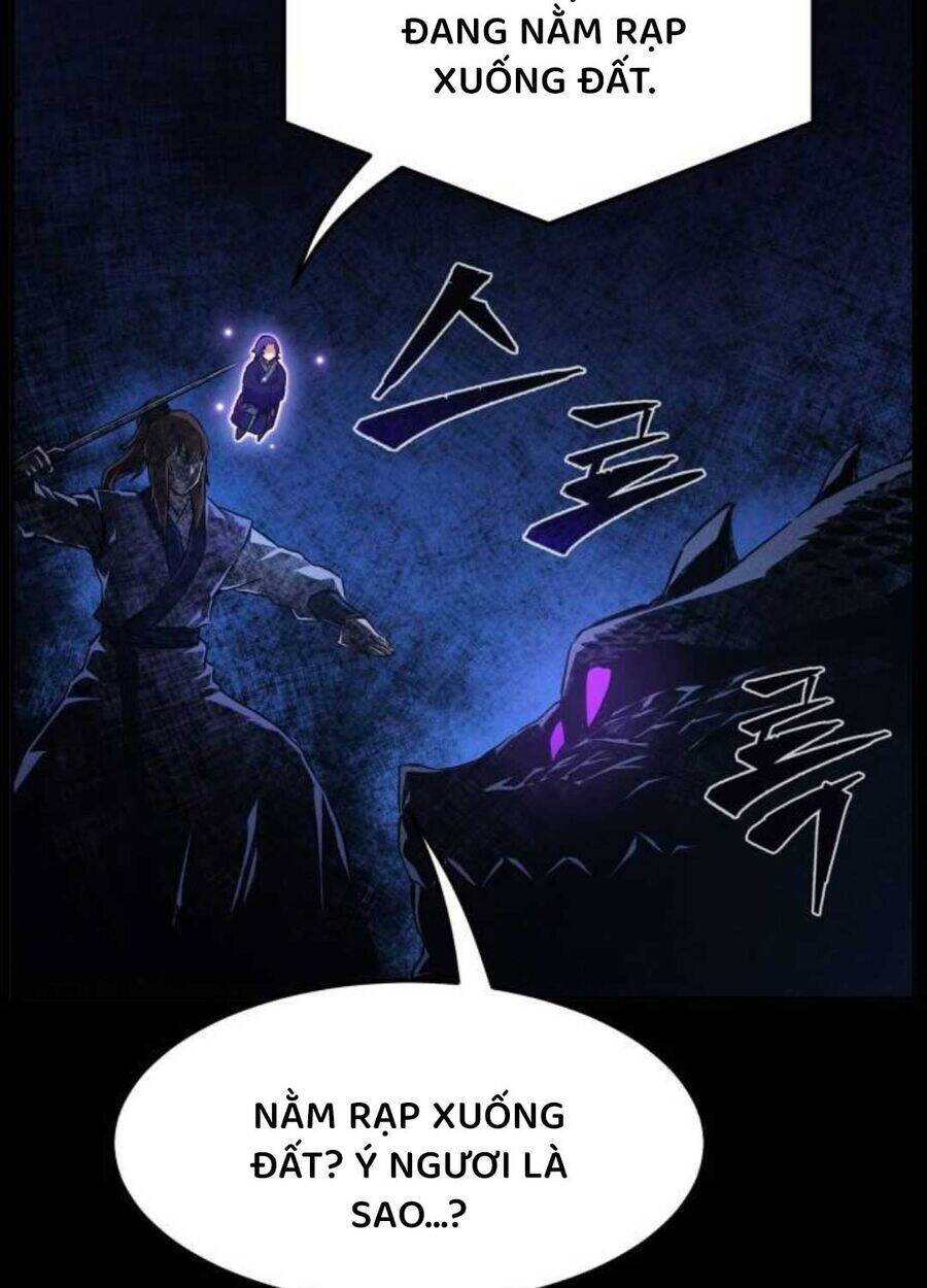 Tuyệt Đối Kiếm Cảm - Chapter 106 - Page 113