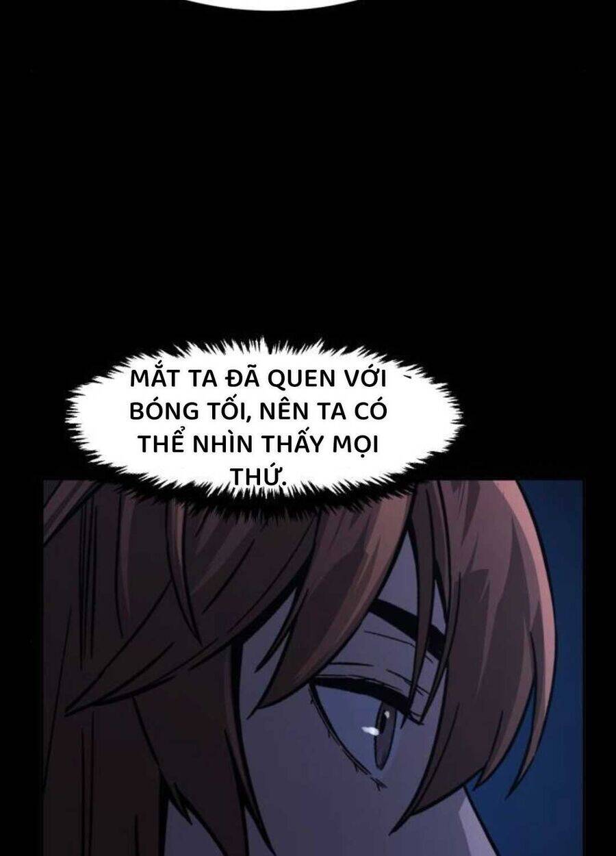 Tuyệt Đối Kiếm Cảm - Chapter 106 - Page 114