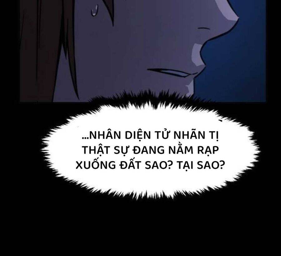Tuyệt Đối Kiếm Cảm - Chapter 106 - Page 115