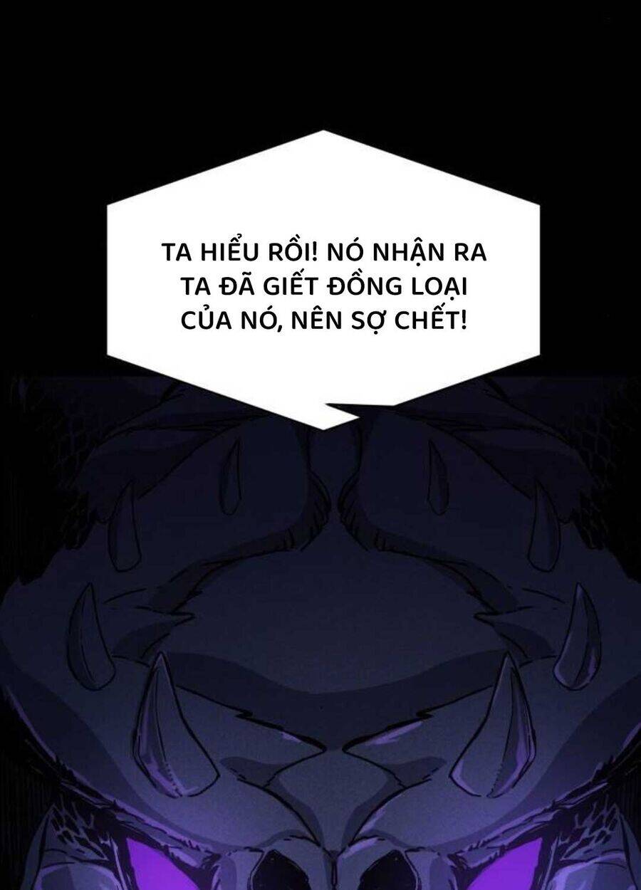 Tuyệt Đối Kiếm Cảm - Chapter 106 - Page 116