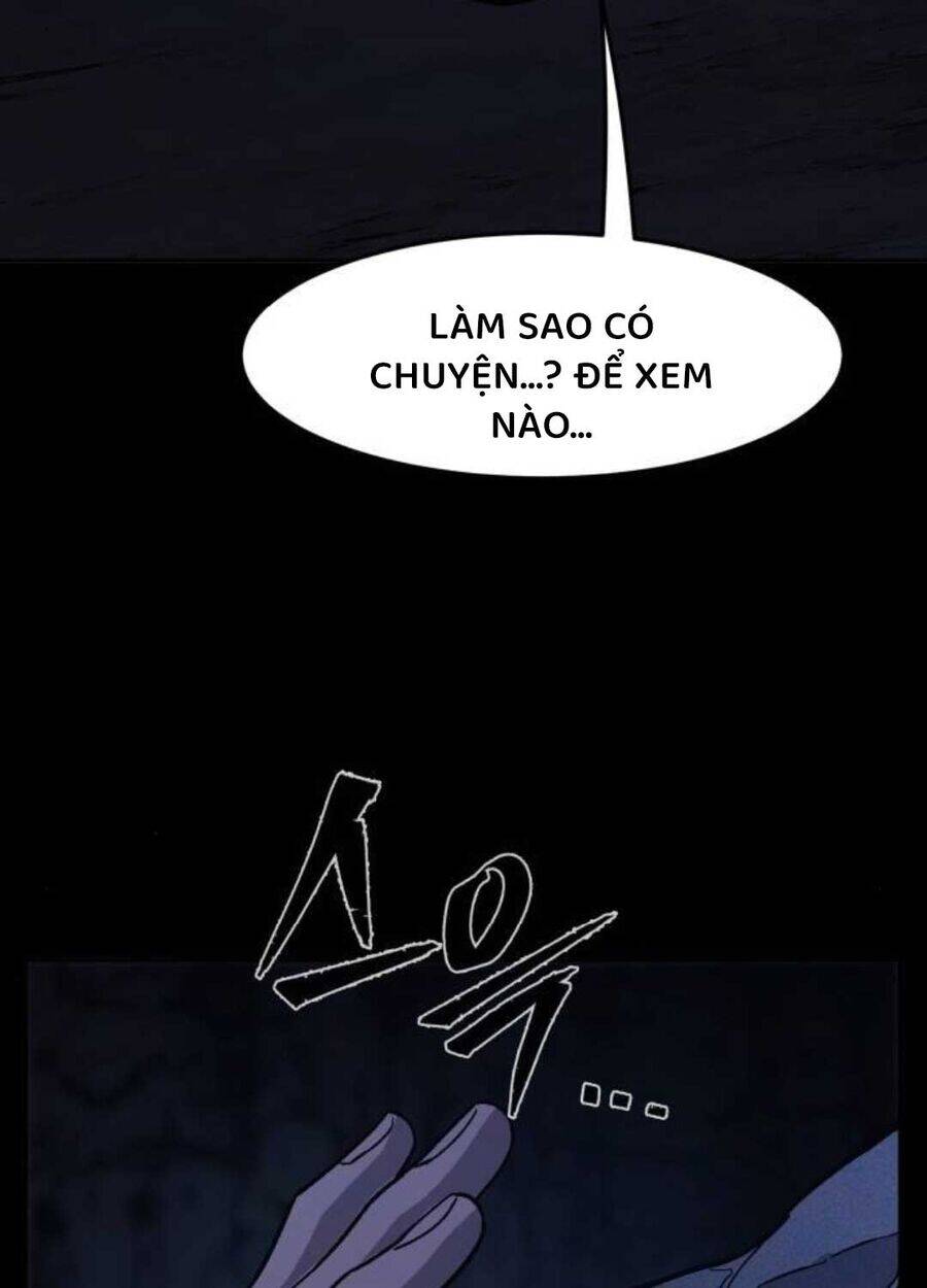 Tuyệt Đối Kiếm Cảm - Chapter 106 - Page 118