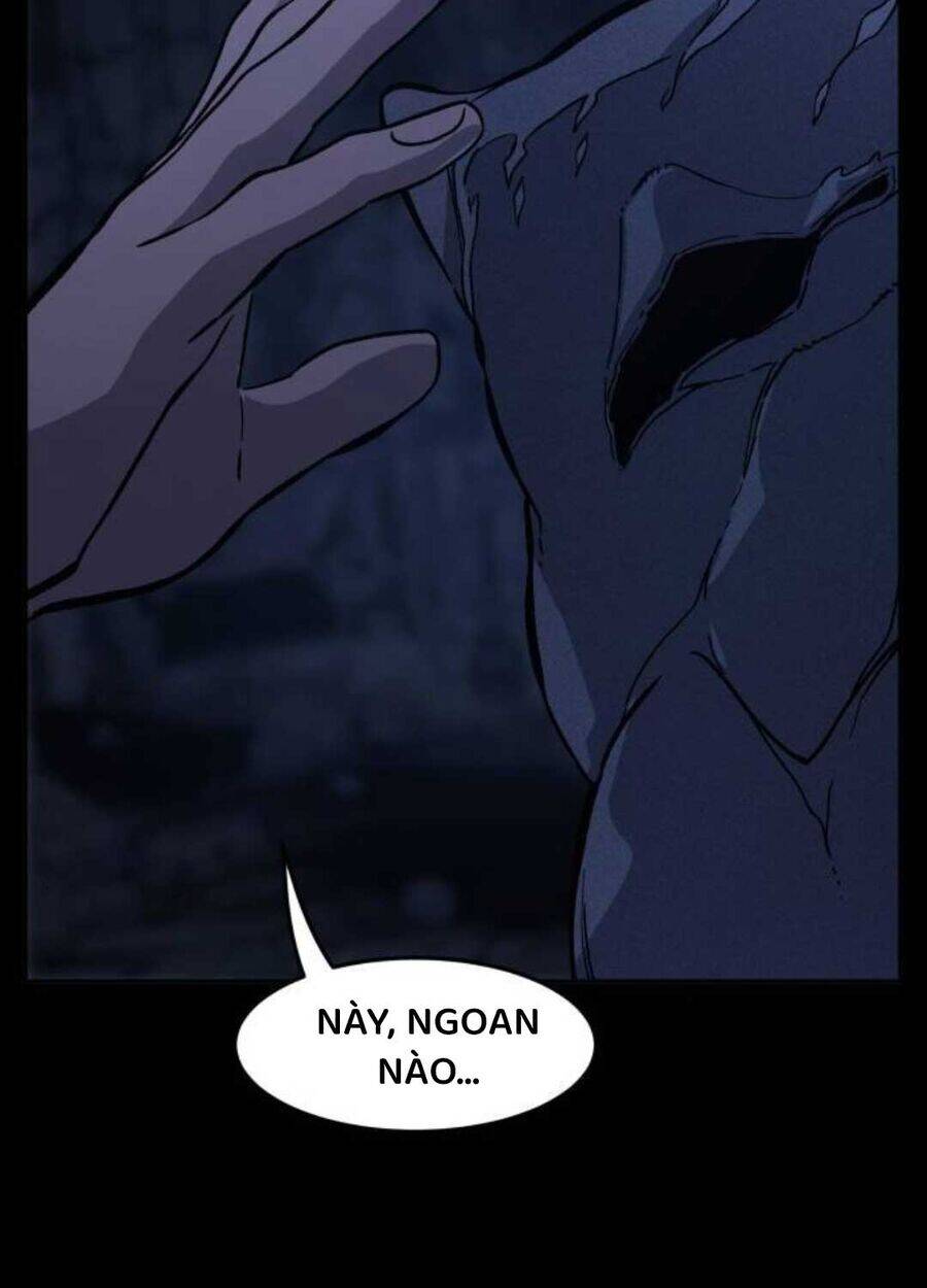 Tuyệt Đối Kiếm Cảm - Chapter 106 - Page 119