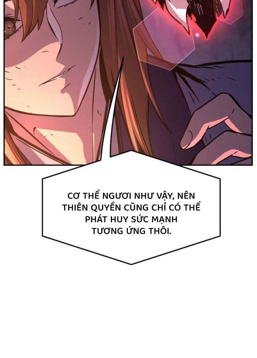 Tuyệt Đối Kiếm Cảm - Chapter 106 - Page 12