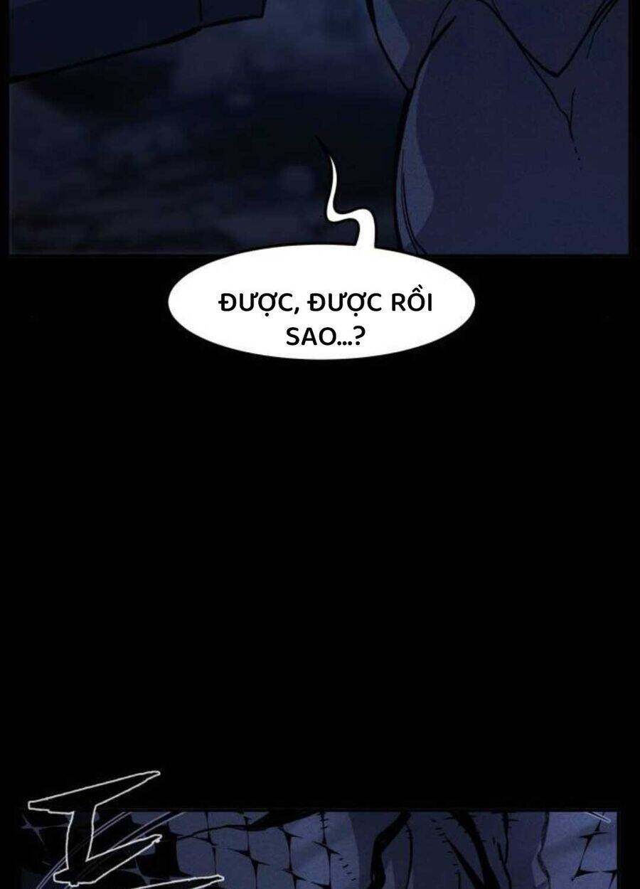 Tuyệt Đối Kiếm Cảm - Chapter 106 - Page 121