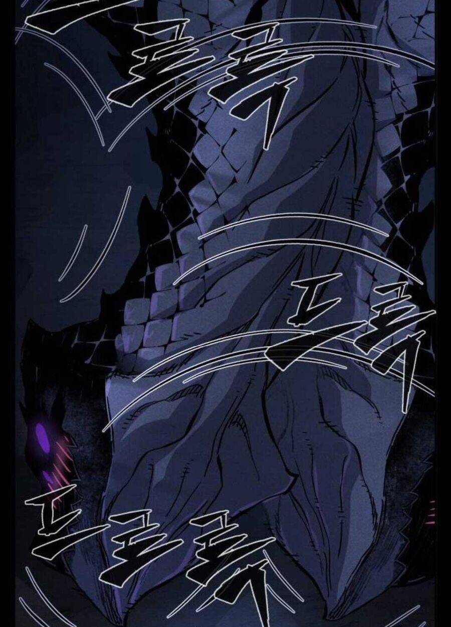 Tuyệt Đối Kiếm Cảm - Chapter 106 - Page 122