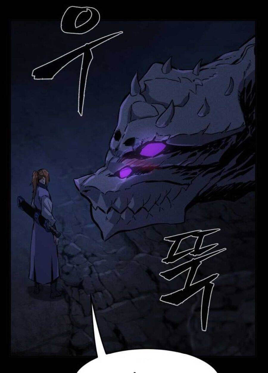 Tuyệt Đối Kiếm Cảm - Chapter 106 - Page 124